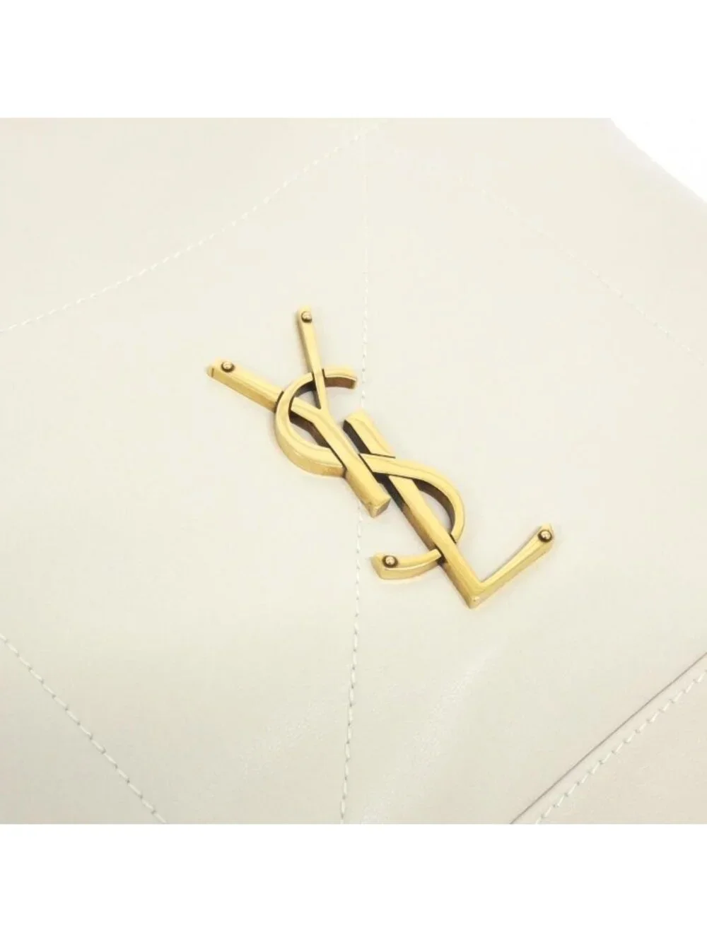Saint Laurent Jamie Shoulder